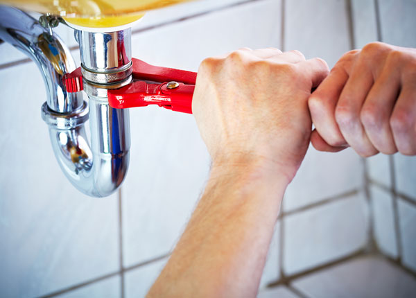 About Godley Water Heater Contractors and Plumbers
